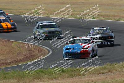 media/May-04-2024-Lucky Dog Racing (Sat) [[d39539b3f3]]/Race Pics/1015am (Turn 2)/